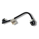 Mangueira Filtro Canister Chevrolet Onix 1.0 2024