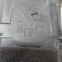 Difusor De Ar Esquerdo Mitsubishi L200 2010