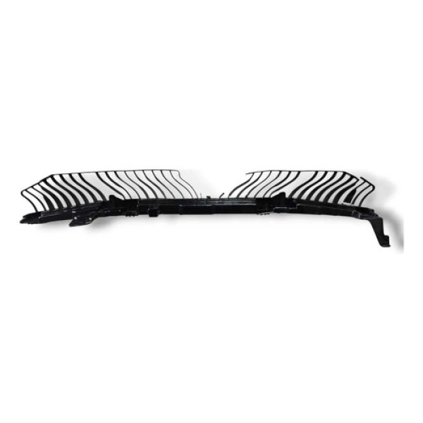 Guia Suporte Para Choque Traseiro Vw Polo Track 2023