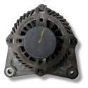 Alternador Nissan Livina 1.8 2012