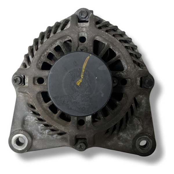 Alternador Nissan Livina 1.8 2012