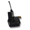 Fechadura Porta Dianteiro Direito Chevrolet Onix 2012 A 2019