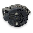 Alternador Chevrolet Onix Prisma 2012 A 2019 100 A 