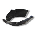 Para Barro Esquerdo Chevrolet Onix Hatch 2020