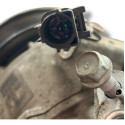 Compressor De Ar Chevrolet Onix 2022
