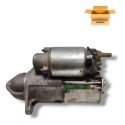 Motor Partida 1.4 Gm Agile Corsa Montana Cobalt 2013 A 2019