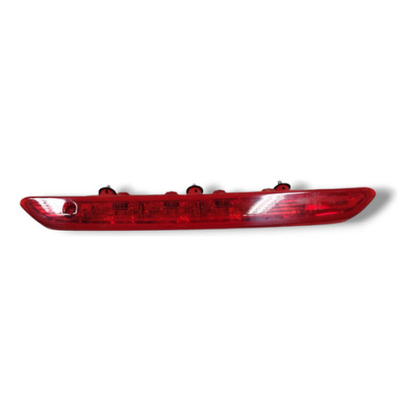 Break Light Hyundai Hb20 2020 A 2025