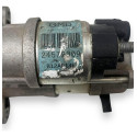 Motor Partida Gm Celta Corsa Montana Prisma Onix 2013 A 2019
