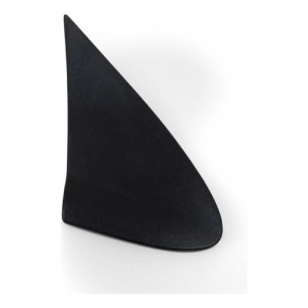 Moldura Externa Retrovisor Dianteiro Direita Toyota Corolla