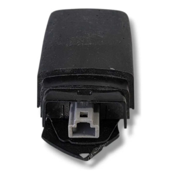 Sensor Chuva Para-brisa Toyota Corolla Cross 2022 Prateado