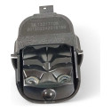 Sensor De Chuva Chevrolet Cruze 2012
