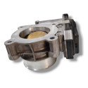 Corpo Borboleta Tbi Gm Onix Prisma Cobalt 1.4 2013 A 2019