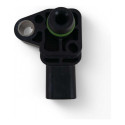 Sensor Map Coletor Chevrolet Onix 2020 A 2025