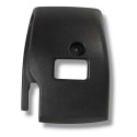 Moldura Inferior Coluna Direçao Chevrolet Onix 2024