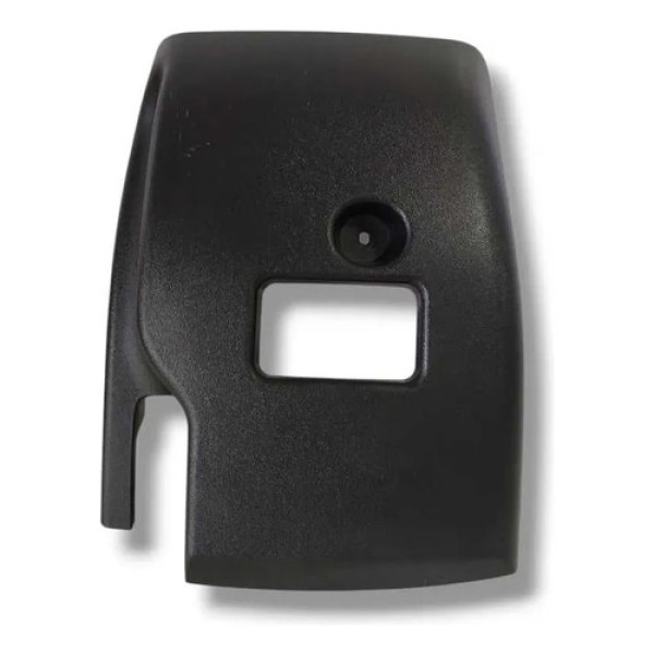 Moldura Inferior Coluna Direçao Chevrolet Onix 2024
