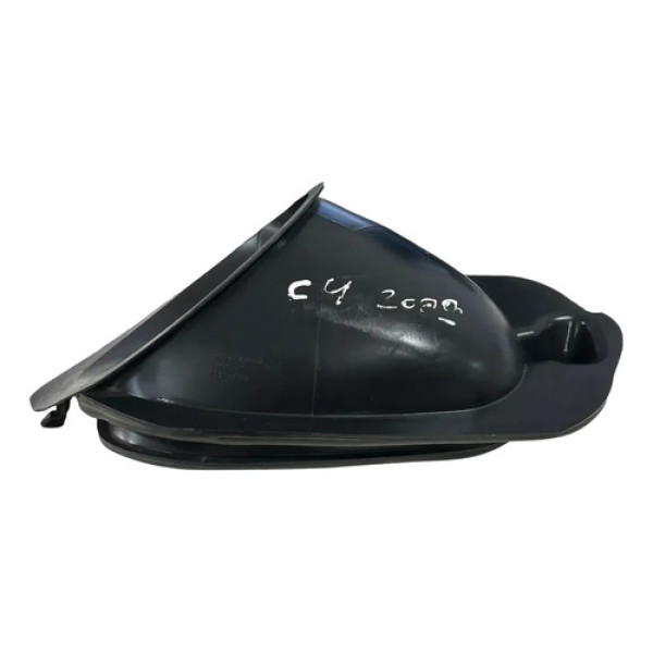 Duto Entrada De Ar Motor Peugeot 308 2012