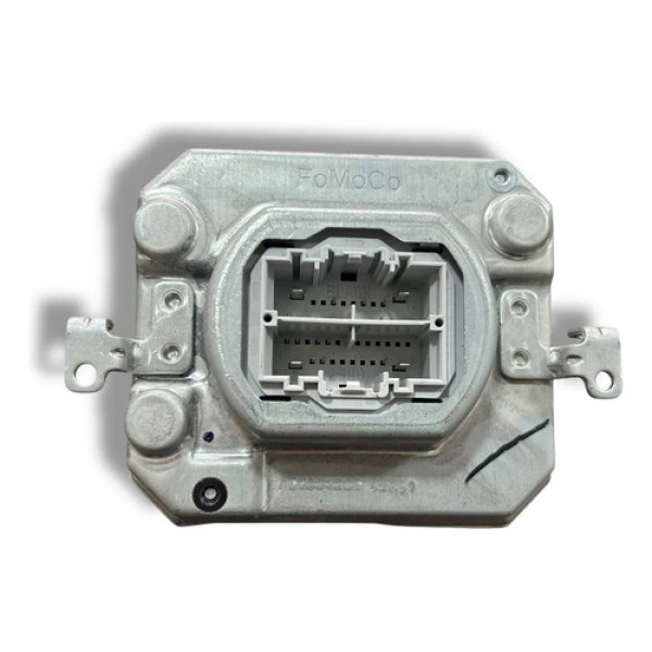 Módulo Controle Led Ford Ranger 2025