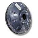 Hidrovácuo Servo Freio Vw Gol G5 1.0 Com Abs 5z1614105aq