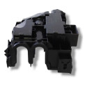 Suporte Caixa De Fusivel Chevrolet Onix 2024