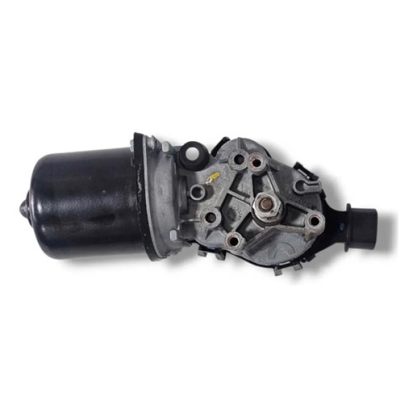 Motor Limpador Dianteiro Toyota Corolla 2008