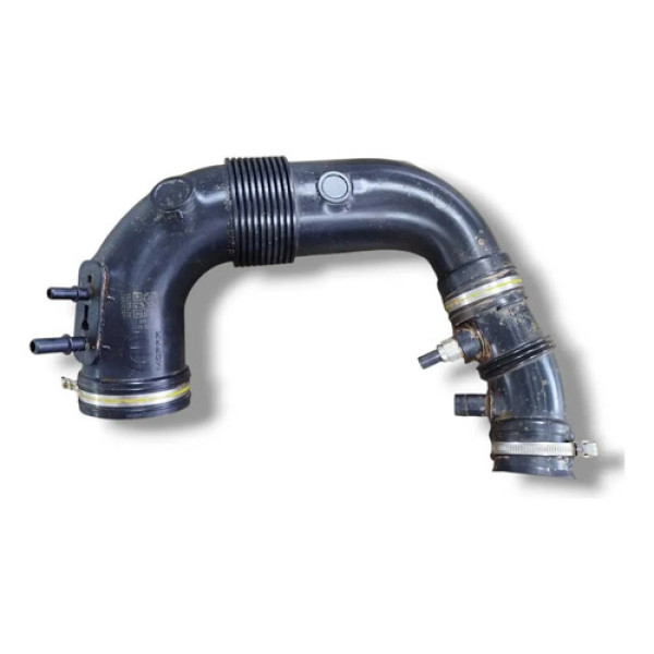 Mangueira Da Turbina Fiat Toro 1.3 2024
