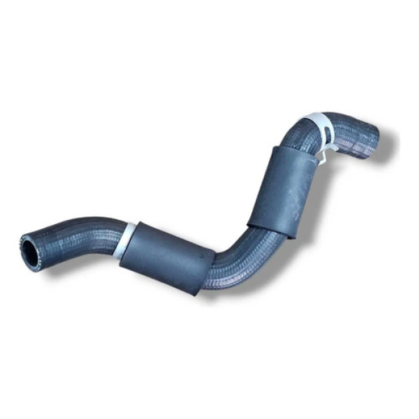 Mangueira Ar Quente Hyundai Hb20 2025