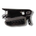 Difusor De Ar Dianteiro Esquerdo Chevrolet Onix 2023