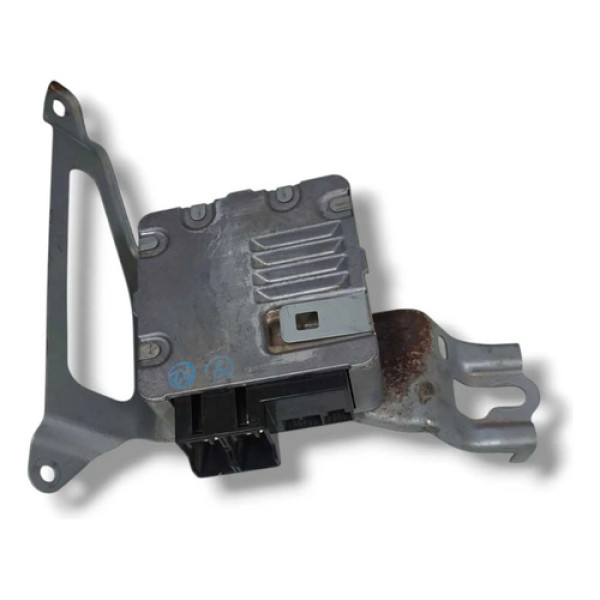Módulo Direção Elétrica Toyota Corolla 2009 A 2014