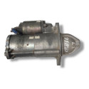 Motor Partida Chevrolet Cruze 1.8 2012 A 2016