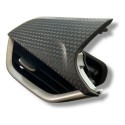 Difusor De Ar Esquerdo Chevrolet Onix 2022