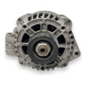 Alternador Chevrolet Onix Prisma 2012 A 2019 100 A 