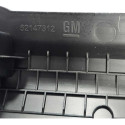Soleira Porta Dianteira Esquerda Chevrolet Onix 2019 Preto