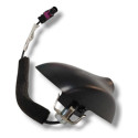 Base Antena Teto Chevrolet Onix 2014 A 2019 Preto