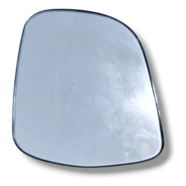 Espelho Retrovisor Esquerdo Royota Hilux 2011