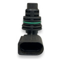 Sensor Faze Gol Golf Fox Kombi Parati Polo 
