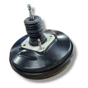 Hidrovacuo Servo Freio Gm Onix 1.0 Turbo 2024 897001582