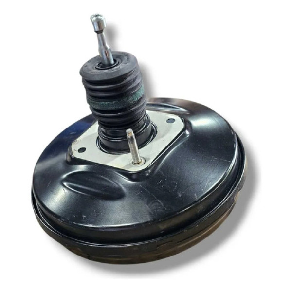 Hidrovacuo Servo Freio Gm Onix 1.0 Turbo 2024 897001582