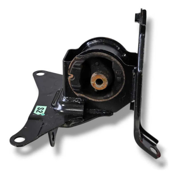 Coxim Superior Cambio Toyota Etios 1.3 2019