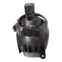 Farol De Milha Lado Direito Chevrolet Spin 1.8 2017