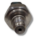 Sensor Pressão Óleo Chevrolet Cruze 2017 A 2023 12653421