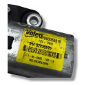 Motor Limpador Traseiro Chevrolet Onix 2013 A 2019