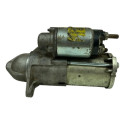 Motor Partida Chevrolet Cobalt Spin 1.8 2013 A 2020 