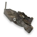 Suporte Alternador Chevrolet Onix 1.4 2018