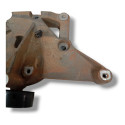 Suporte Compressor Ar Condicionado Onix 2019 - 2022