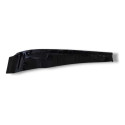 Moldura Para-brisa Chevrolet Onix 2019