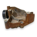 Suporte Alternador Chevrolet Onix 1.4 2018