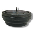 Tampa Farol Mercedes C280