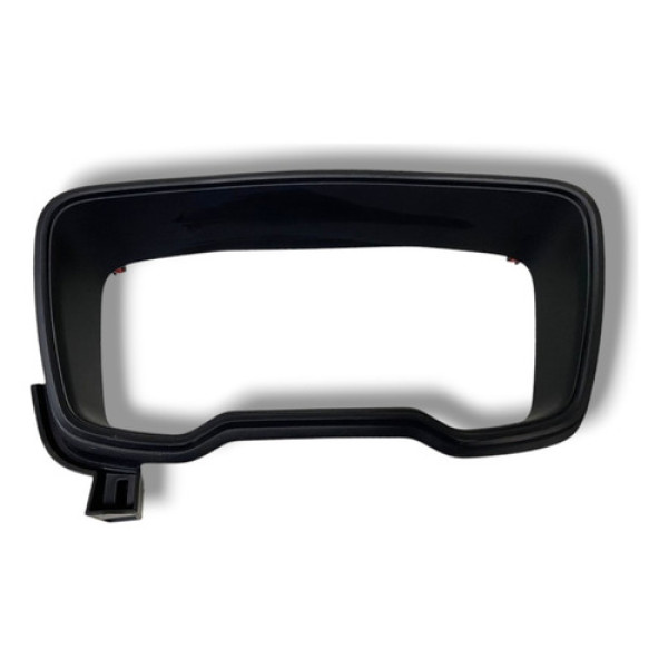 Moldura Painel De Instrumento Toyota Corolla Cross 2023