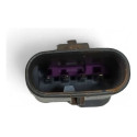 Sonda Lambda Jac Motors J3 1.4 16v 2012 28131513