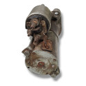Motor Partida Chevrolet S10 Blazer 2001 A 2011